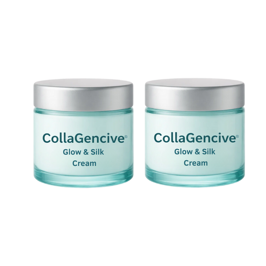 CollaGencive®