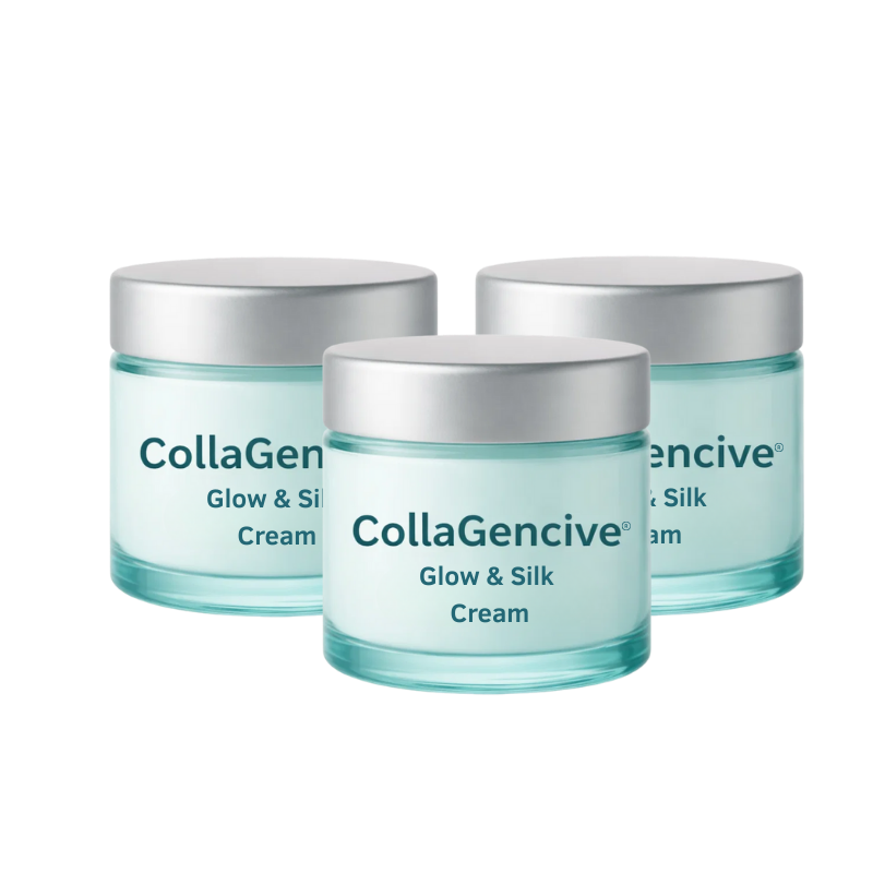 CollaGencive®