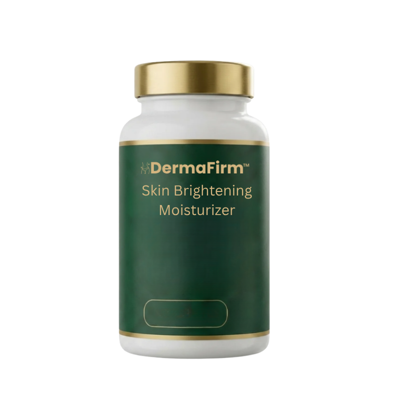 DermaFirm™