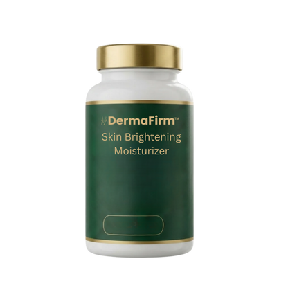 DermaFirm™