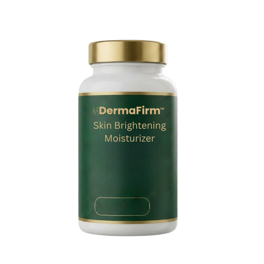 DermaFirm™