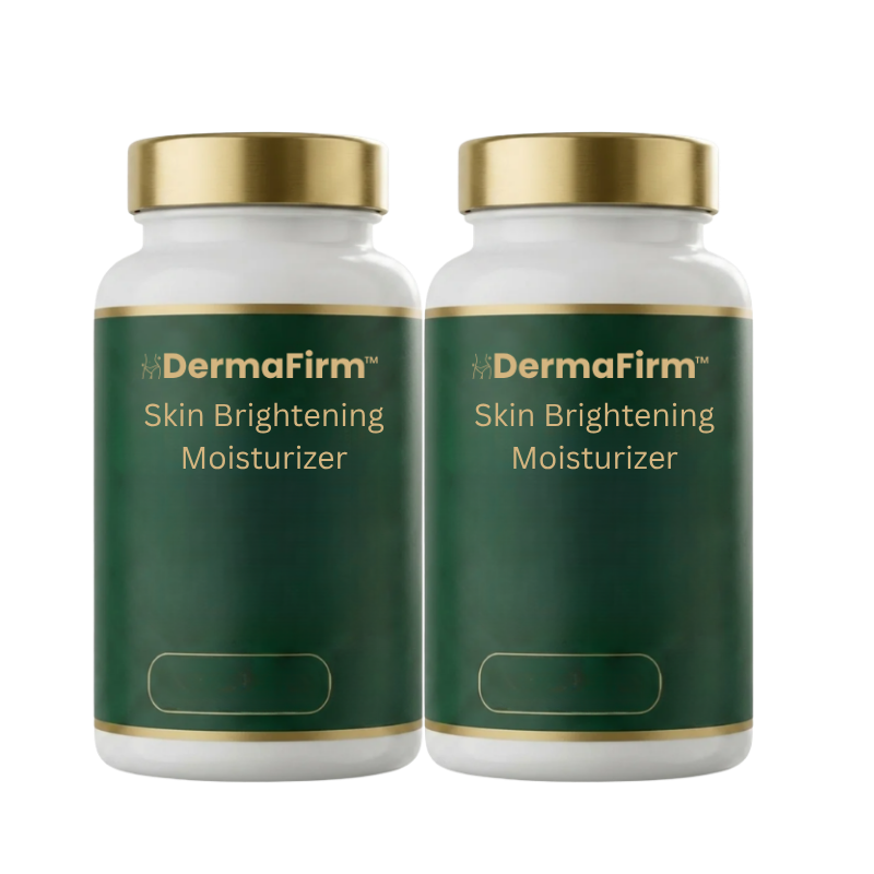 DermaFirm™