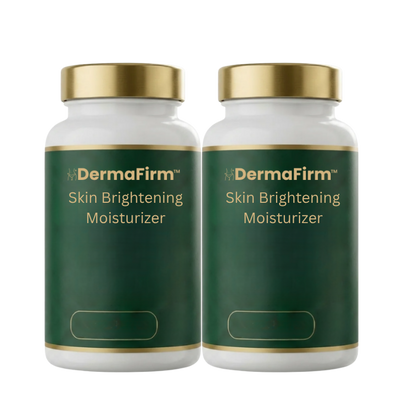 DermaFirm™