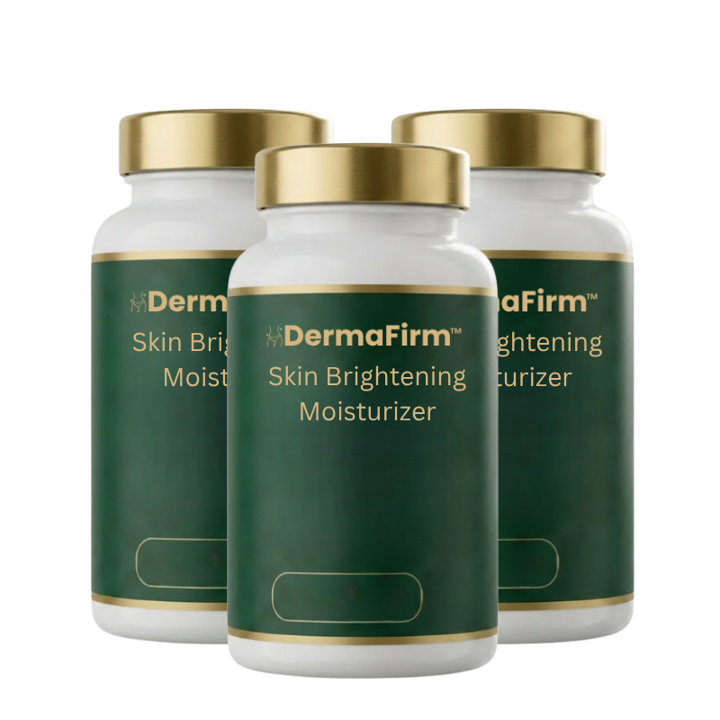 DermaFirm™