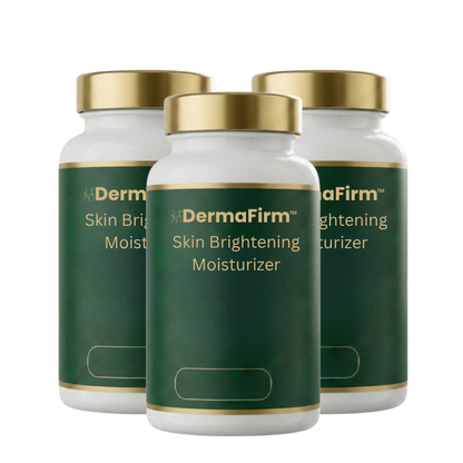 DermaFirm™