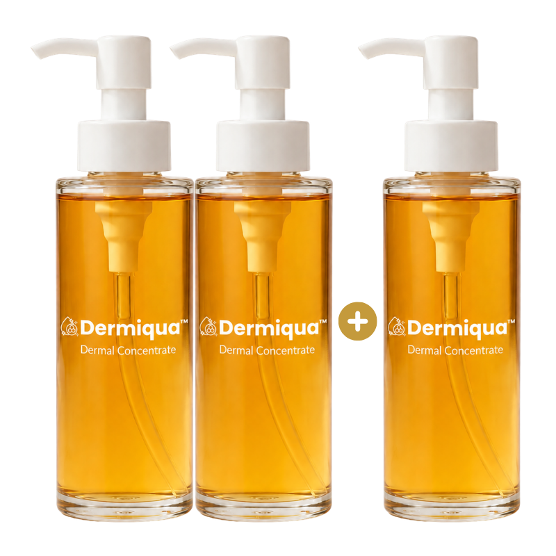 Dermiqua™