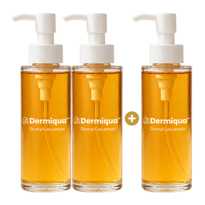 Dermiqua™
