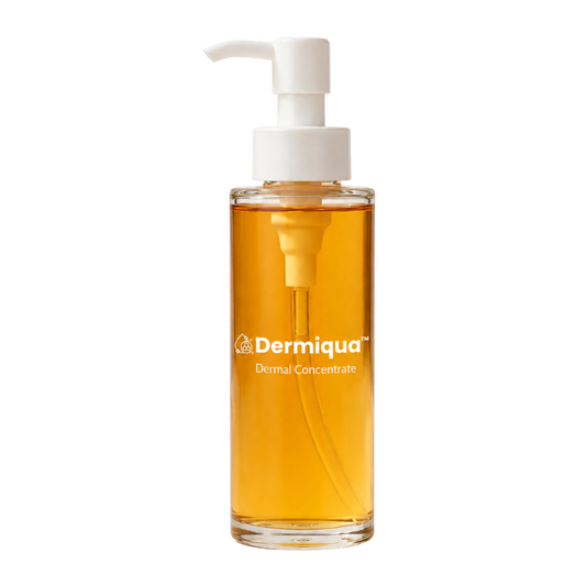 Dermiqua™