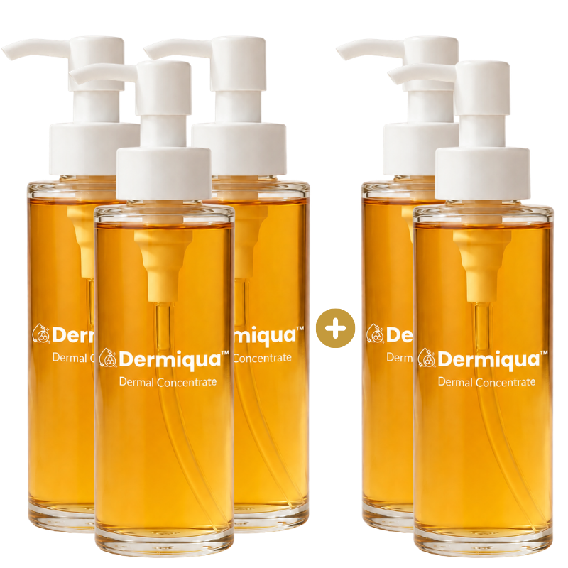 Dermiqua™