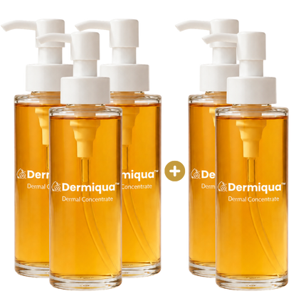 Dermiqua™