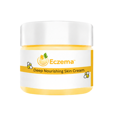 Eczema™