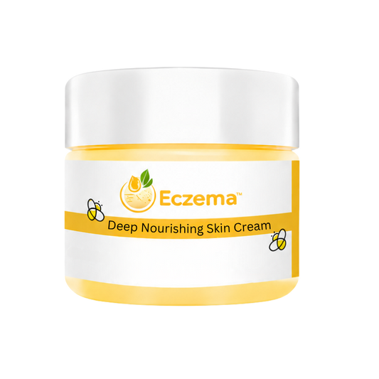 Eczema™