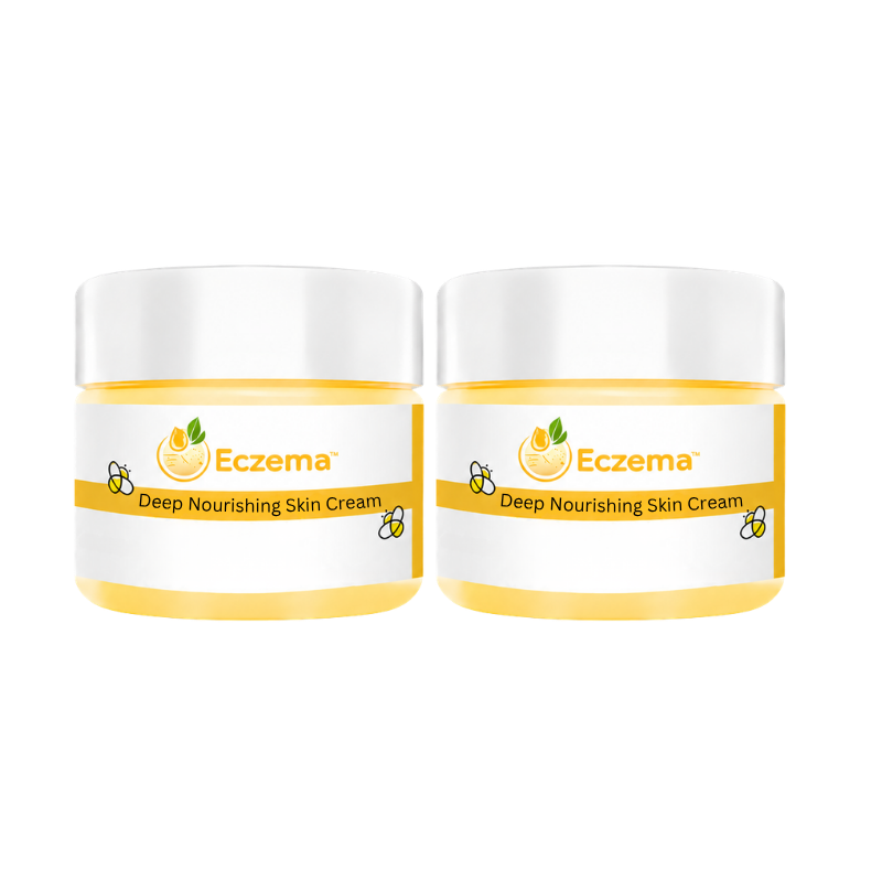 Eczema™