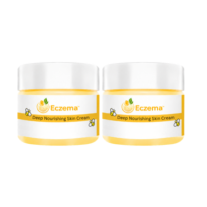 Eczema™