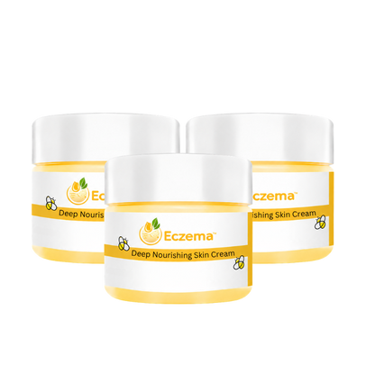 Eczema™