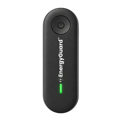 EnergyGuard™