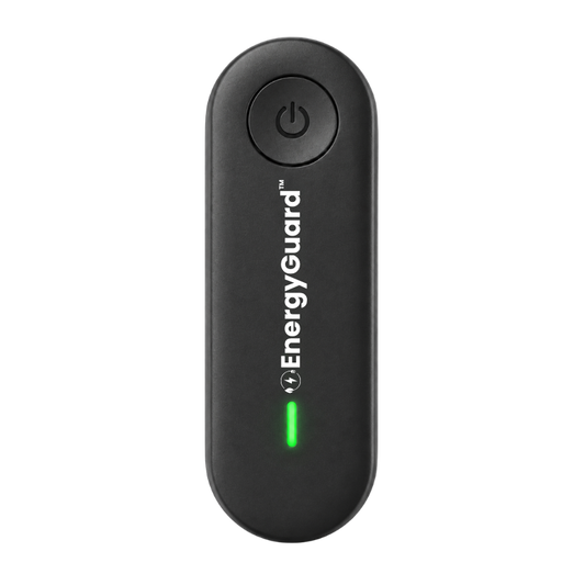 EnergyGuard™