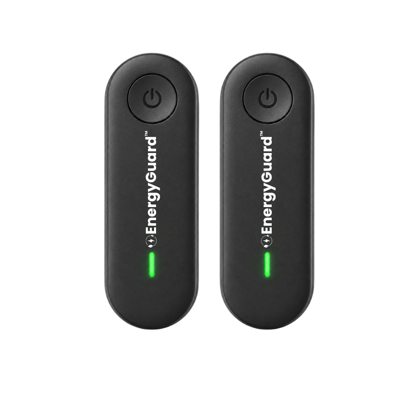 EnergyGuard™
