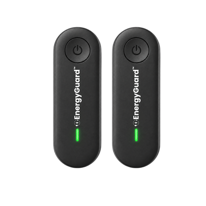 EnergyGuard™