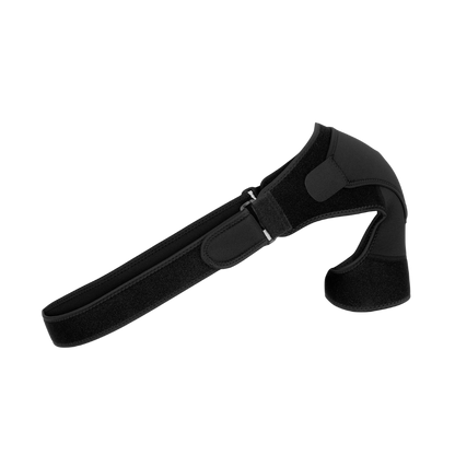 FlexiBrace™