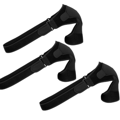 FlexiBrace™