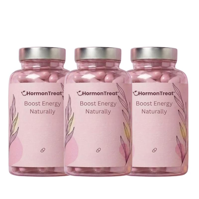 HormonTreat™