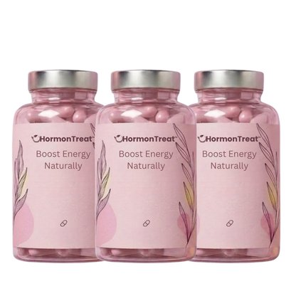 HormonTreat™