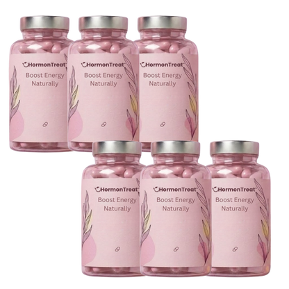 HormonTreat™
