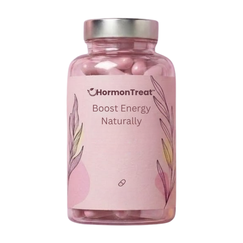 HormonTreat™