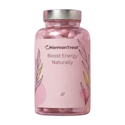 HormonTreat™