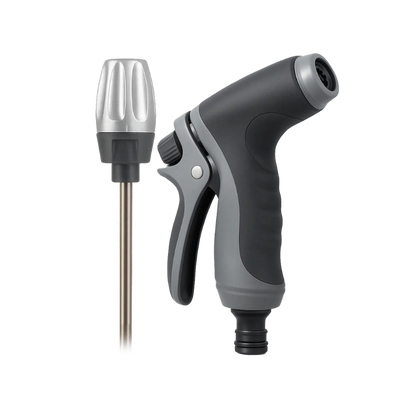 HydroJet™