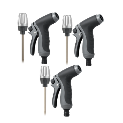 HydroJet™