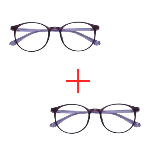 LumiSight™