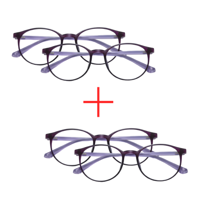 LumiSight™