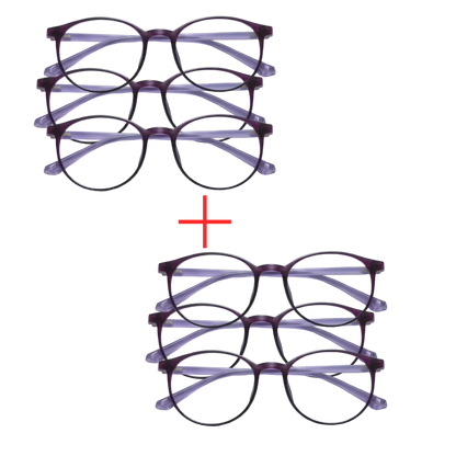 LumiSight™