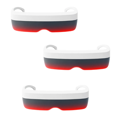 LuminaPro™