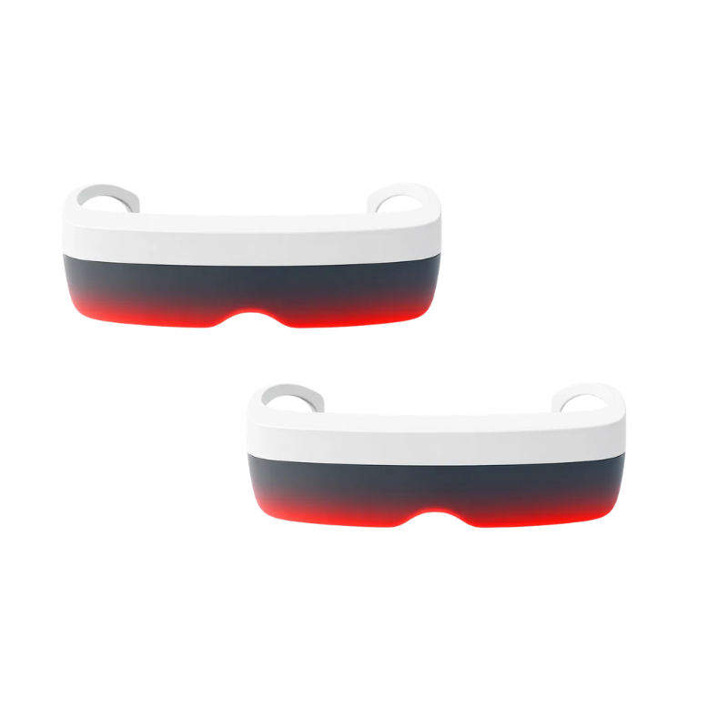 LuminaPro™