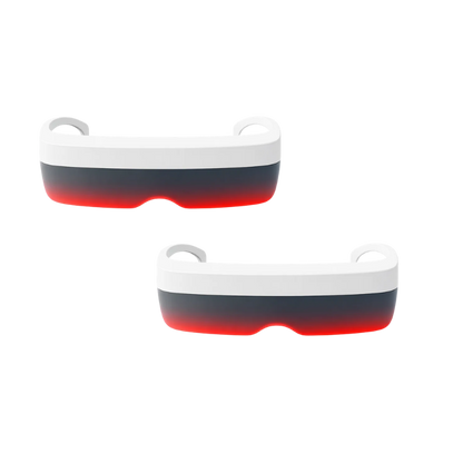 LuminaPro™