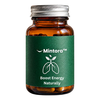 Mintora™
