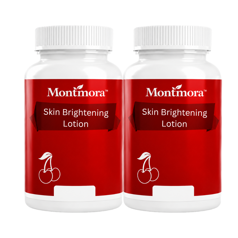 Montmora™