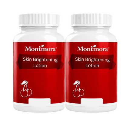 Montmora™