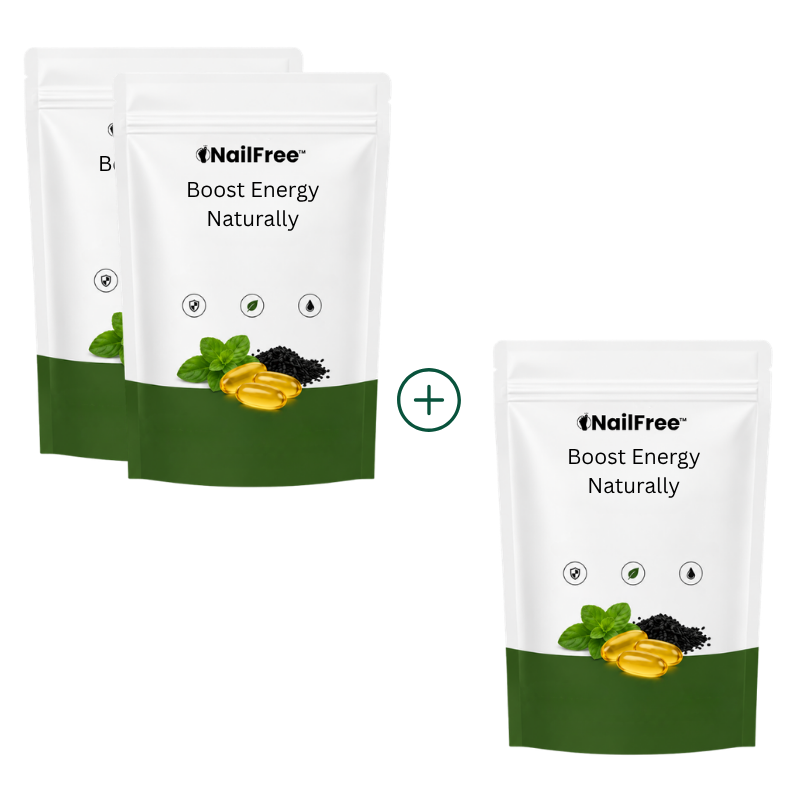 NailFree™