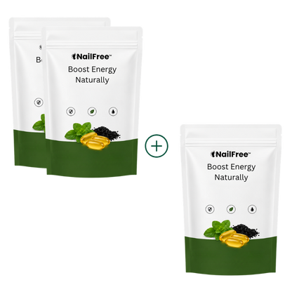 NailFree™