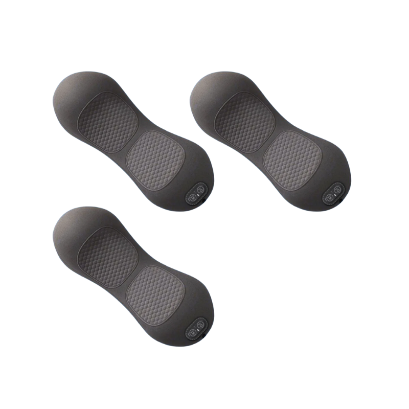 NeuroSpine™