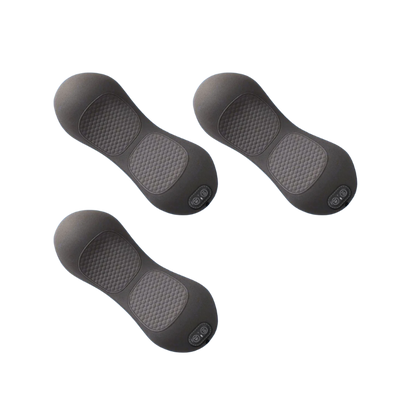 NeuroSpine™