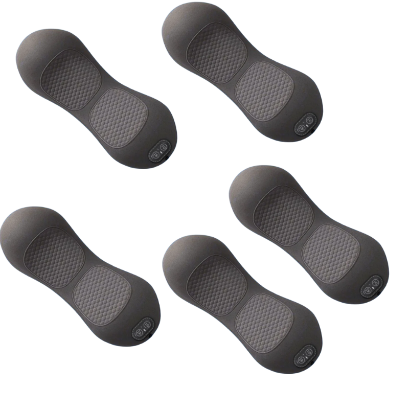 NeuroSpine™
