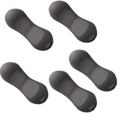 NeuroSpine™