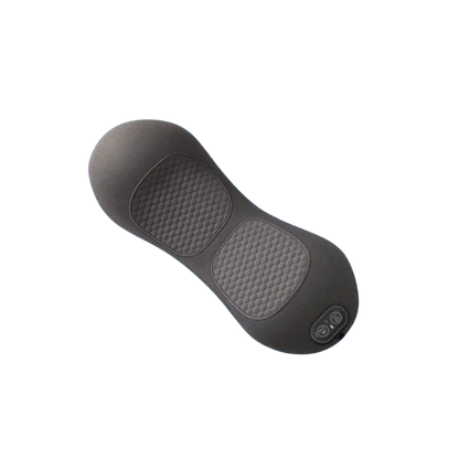 NeuroSpine™