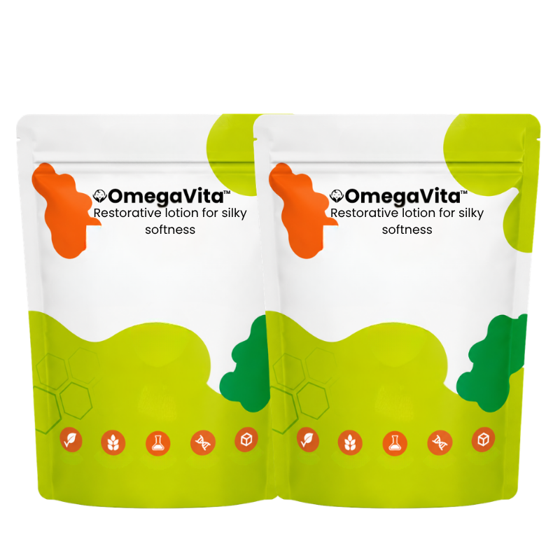 OmegaVita™