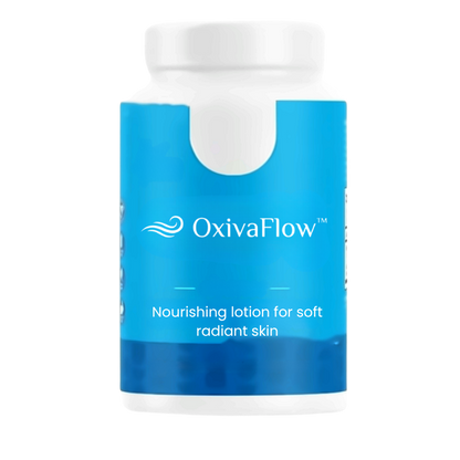 OxivaFlow™
